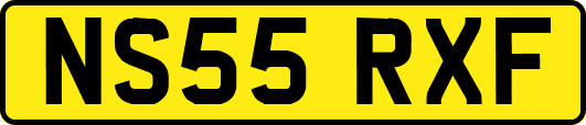 NS55RXF