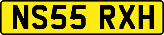 NS55RXH
