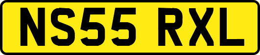 NS55RXL
