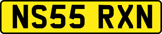 NS55RXN