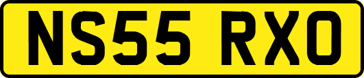 NS55RXO
