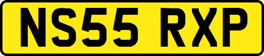 NS55RXP