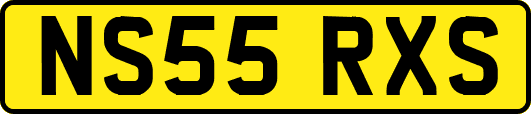 NS55RXS