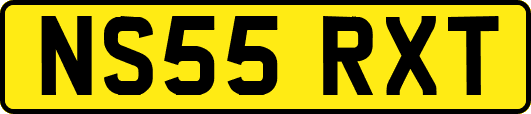 NS55RXT