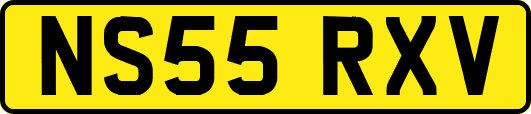 NS55RXV
