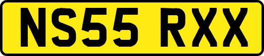 NS55RXX