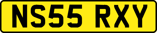 NS55RXY