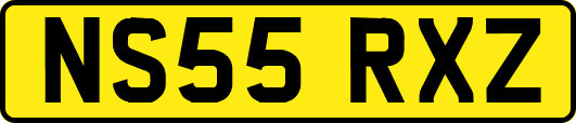 NS55RXZ