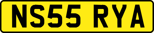 NS55RYA