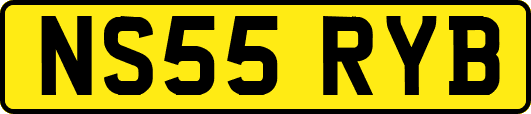 NS55RYB