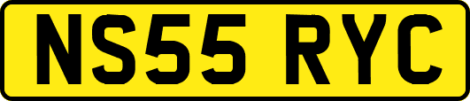 NS55RYC