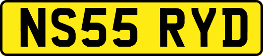NS55RYD