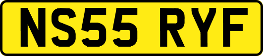 NS55RYF