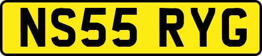 NS55RYG