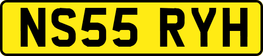 NS55RYH