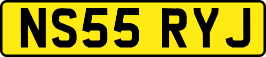 NS55RYJ