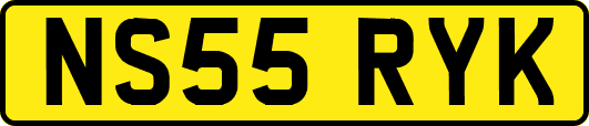 NS55RYK