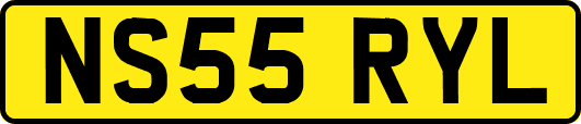 NS55RYL