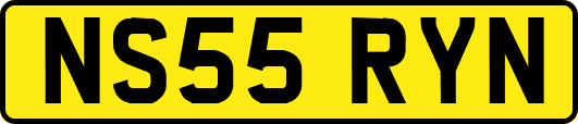 NS55RYN