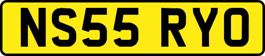 NS55RYO