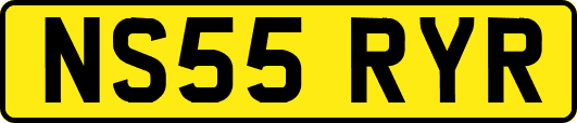 NS55RYR