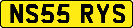 NS55RYS