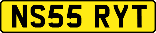 NS55RYT
