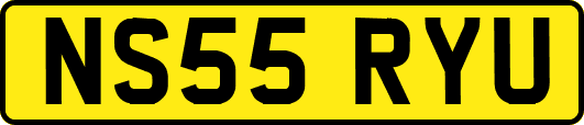 NS55RYU