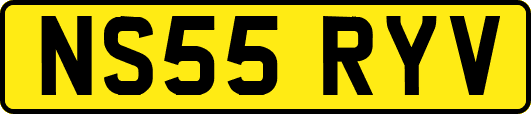 NS55RYV