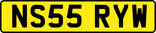 NS55RYW