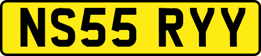 NS55RYY