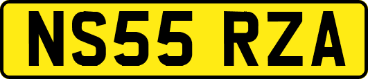NS55RZA