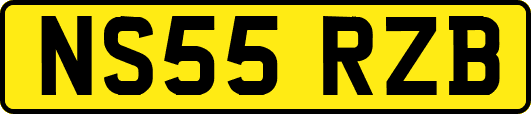 NS55RZB