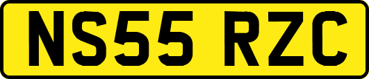 NS55RZC