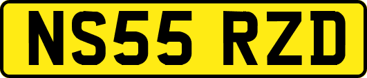NS55RZD