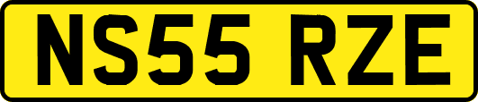 NS55RZE