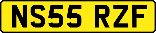 NS55RZF