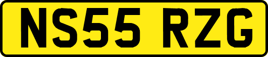 NS55RZG