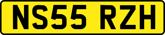 NS55RZH