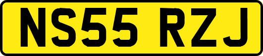 NS55RZJ