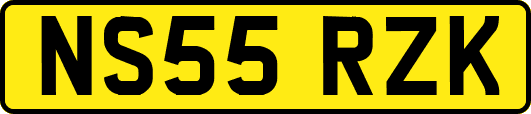 NS55RZK