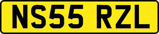 NS55RZL