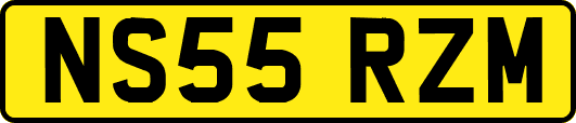 NS55RZM