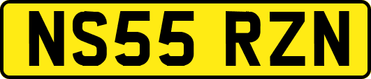 NS55RZN