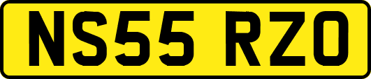 NS55RZO