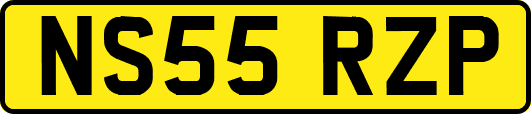 NS55RZP