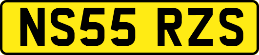 NS55RZS