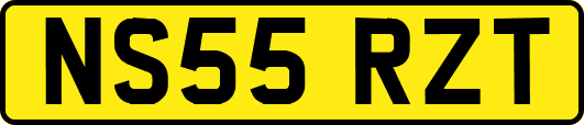 NS55RZT