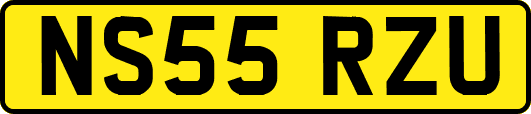 NS55RZU