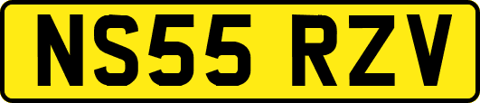 NS55RZV